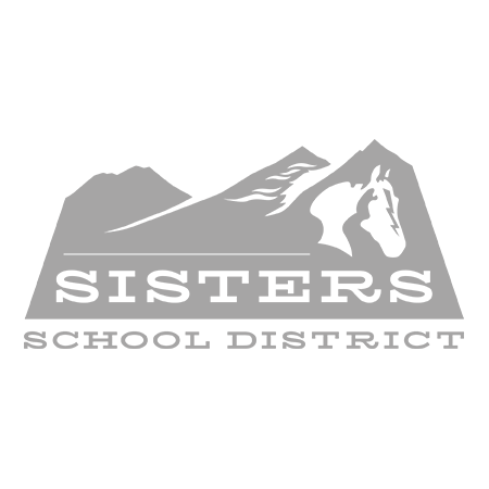SPTC Unfundraiser