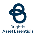 brightly-asset-essentials