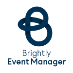 brightly-event-manager