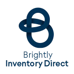 brightly-inventory-direct