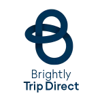 brightly-trip-direct